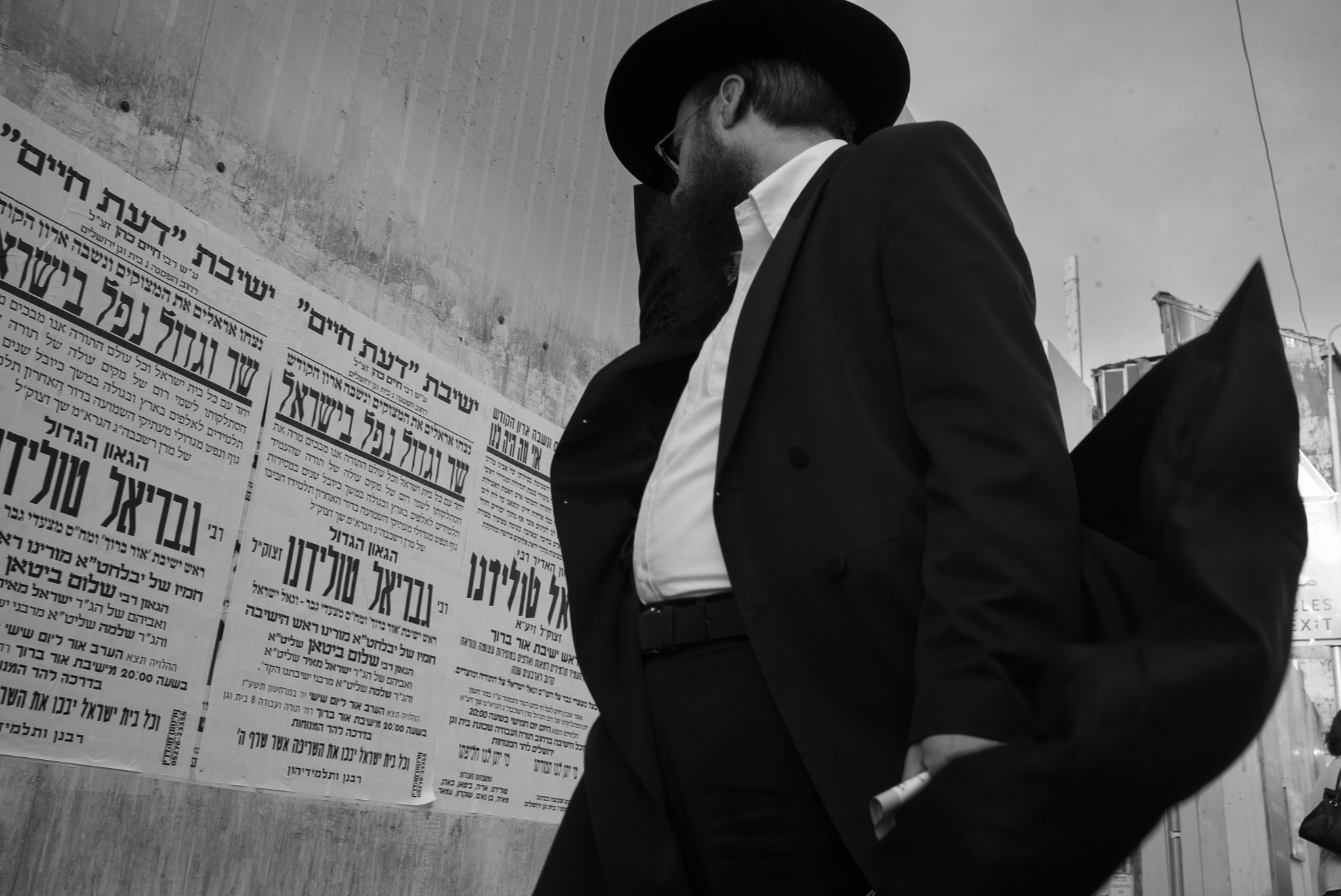 Featured photograph 1