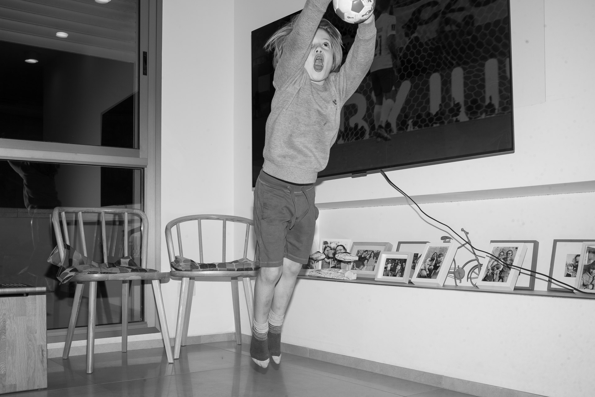 Featured photograph 4