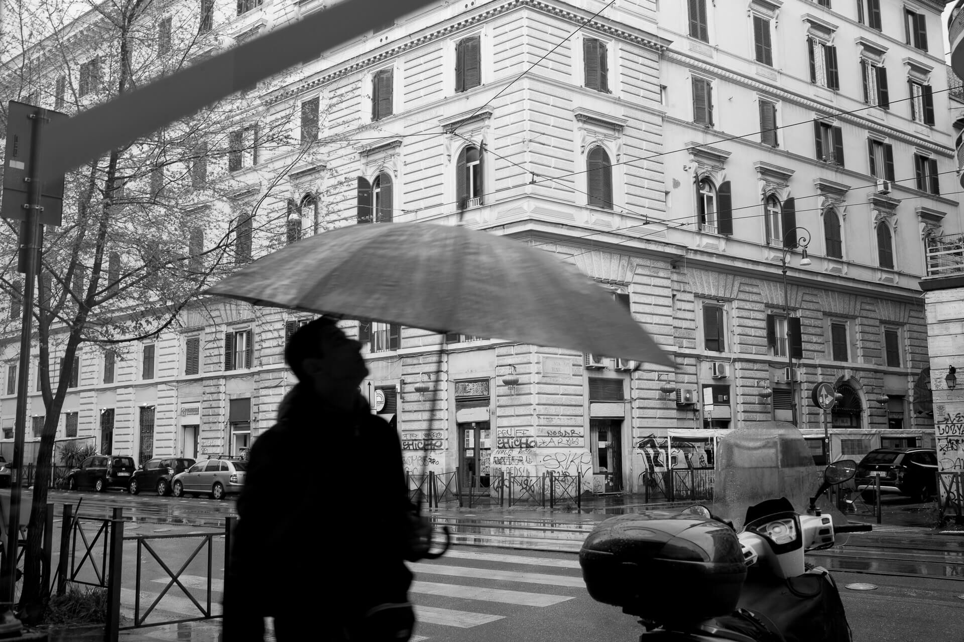 Featured photograph 5