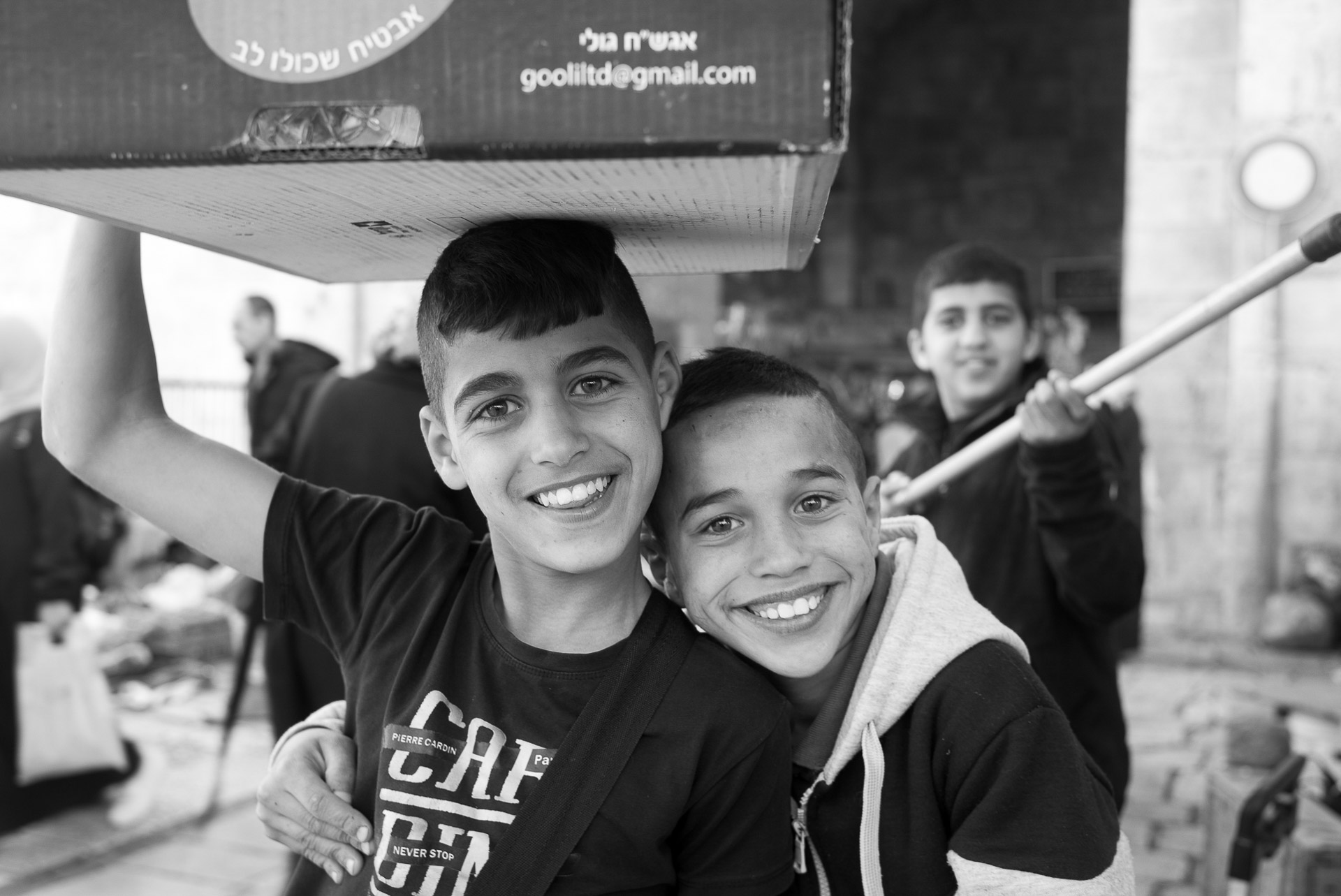 Featured photograph 7